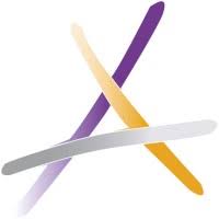 Adir Psicologia i Neuropsicologia